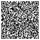 QR code with Bob Roush contacts