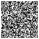QR code with Bob Schwendinger contacts