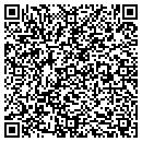 QR code with Mind Staff contacts