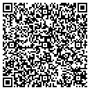 QR code with Bob Zimmerman contacts