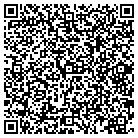 QR code with Arps Northwest Concrete contacts