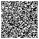 QR code with Paid Inc contacts