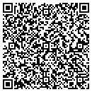 QR code with Unique Custom Design contacts