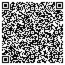 QR code with Boot Stock Farms contacts