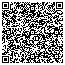 QR code with Bridgette Minnick contacts