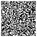 QR code with Bormann John contacts