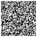 QR code with Bristol Florist contacts