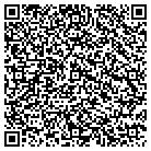QR code with Greater New Jerusalem Swj contacts