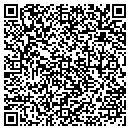 QR code with Bormann Vernon contacts