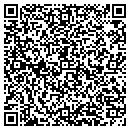 QR code with Bare Concrete LLC contacts