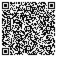 QR code with UTCORP contacts