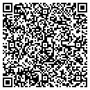 QR code with Tajy Hauling LLC contacts