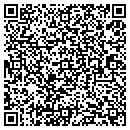 QR code with Mma Search contacts