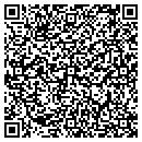 QR code with Kathy's Nail & Hair contacts