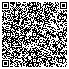 QR code with Boughton Cattle Ranch Inc contacts