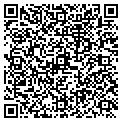 QR code with Buck Lumber Goe contacts