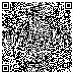 QR code with Joy Global Longview Operations LLC contacts