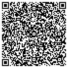 QR code with Momentum Resource Solutions contacts