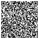 QR code with Box Norbert W contacts