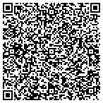 QR code with Joy Global Longview Operations LLC contacts