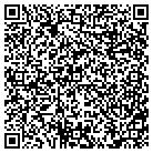 QR code with Budget Building Center contacts