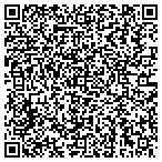 QR code with Monmouth One-Stop Career Center 1 Of 2 contacts