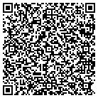 QR code with Buds Flowers Of Greater contacts