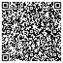QR code with Brad Clauson Farm contacts