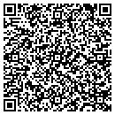QR code with Buyfirst Network Inc contacts