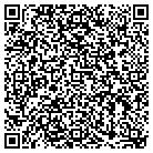 QR code with Builders First Source contacts