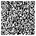 QR code with Brad Duckworth contacts