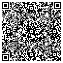 QR code with By George Florals contacts