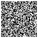 QR code with Steven Gallo contacts