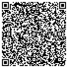QR code with Builders First Source contacts