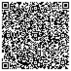 QR code with Motor Club America contacts