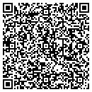QR code with Baxter Concrete CO contacts