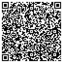 QR code with Rafael Osona contacts