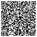QR code with Bradley D Thompson contacts