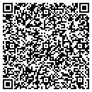 QR code with Fancy Plus contacts