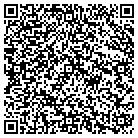 QR code with Carol Shoppes Florist contacts