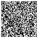 QR code with Bradley Johnson contacts