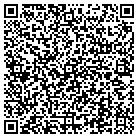 QR code with Mpi Professional Services Inc contacts