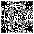 QR code with Builders First Source contacts