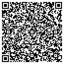 QR code with Osgood Jr Kenneth contacts
