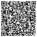 QR code with Brad Ludwig contacts