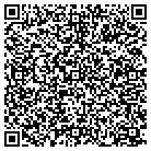 QR code with Mpi Professional Services Inc contacts
