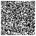 QR code with Builders First Source contacts