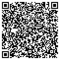 QR code with Way 2 Diva contacts