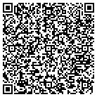 QR code with Castle Shannon Deveopment Corp contacts