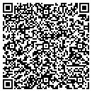 QR code with Brad Nickolisen contacts